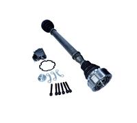 DEMI-ARBRE VW 1.2TSI POLO 14- FABIA III/RAPID PR. 781MM