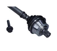 DEMI-ARBRE VW A4 LE 02-08 A4 B6 01-04 1.8T/1.9TDI/2.4/3.0 A4 B7 04-08 1.9TDI/2.0
