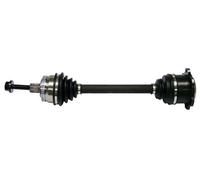 DEMI-ARBRE VW A4/PASSAT 2.3/2.5TDI/2.8 PR. AUTOMAT 500MM