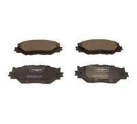 DEMI-ARBRE VW A4/PASSAT LE 1.8B/T