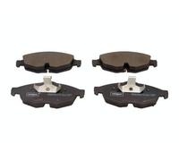 DEMI-ARBRE VW A4/PASSAT PR 1.8B/T
