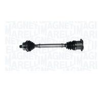 MAGNETI MARELLI 302004190011 Arbre de transmission