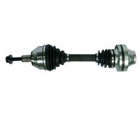 DEMI-ARBRE VW AMAROK LE PR 470MM