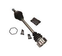 DEMI-ARBRE VW GOLF 4/OCTAVIA LE 1.9TDI 556MM