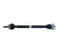 DEMI-ARBRE VW GOLF II PR 1.6-1.8B/D/TD 83-91