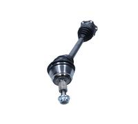 DEMI-ARBRE VW GOLF IV/A3/OCTAVIA 1.6-2.0B/T LE