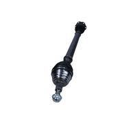 DEMI-ARBRE VW GOLF IV/A3/OCTAVIA 1.6-2.0B/T PR