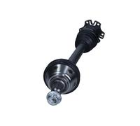 DEMI-ARBRE VW GOLF IV/BORA 1.8T/1.9TDI TRANSMISSION AUTOMATIQUE LE