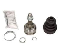 MAXGEAR 49-1702 Arbre de transmission