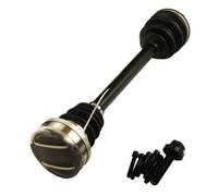 DEMI-ARBRE VW GOLF V/A3 LE 1.6 03-