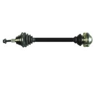 DEMI-ARBRE VW GOLF V PR 1.9/2.0TDI
