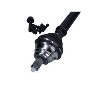 DEMI-ARBRE VW GOLF V PR 2.0TDI PASSAT/TOURAN 1K0407272NJ