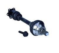 MAXGEAR 49-2556 Arbre de transmission