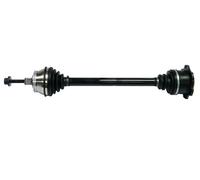 DEMI-ARBRE VW PASSAT B5 1.9TDI PR