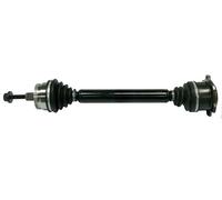 DEMI-ARBRE VW PASSAT PR 583MM AUTOMATIQUE AUDI A4