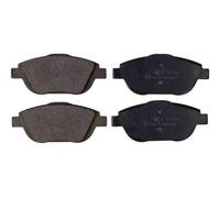 DEMI-ARBRE VW POLO 94-/99-/LUPO 98- 1.0-1.9B/SDI PR