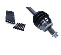 MAXGEAR 49-1837 Arbre de transmission