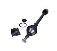MAXGEAR Arbre de transmission 27-3153MG pour AUDI SEAT SKODA VW 6R0407762A