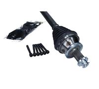 DEMI-ARBRE VW POLO LE 1.4TDI 05-09