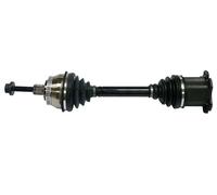 DEMI-ARBRE VW SHARAN 1.9TDI/2.8 V6