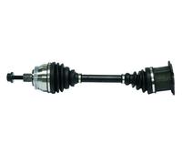 DEMI-ARBRE VW SHARAN 1.9TDI/2.8 V6