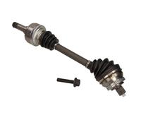 DEMI-ARBRE VW SHARAN/ALHAMBRA LE 1.9TDI/2.0 96- ABS MANUAL 643MM