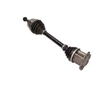 DEMI-ARBRE VW SHARAN/ALHAMBRA PR/LE 1.9TDI-2.8B MANUAL 510MM
