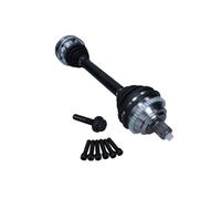 DEMI-ARBRE VW T4 94- LE/PR 540MM ABS