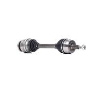 DEMI-ARBRE VW T5 03-/09- 2.5TDI/2.0TDI LE