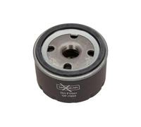 MAXGEAR 49-1792 Arbre de transmission