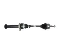 SKF VKJC 6775 Arbre de transmission