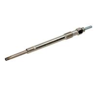 DEMI-ARBRE VW T5 PR 2.5TDI 03-09