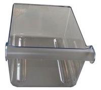 Demi bac a legumes G