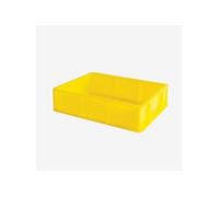 Demi Bac à Pâtons 400 x 300 x 100 mm 9 L