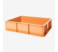 Demi Bac à Pâtons 400 x 300 x 100 mm 9 L