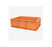 Demi Bac à Pâtons 400 x 300 x 130 mm 12 L