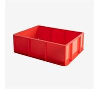 Demi Bac à Pâtons 400 x 300 x 130 mm 12 L