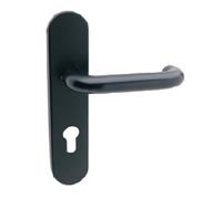 Demi béquille pour CF60