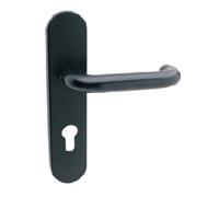Demi-béquille pour CF60 TESA SDF92EXNE