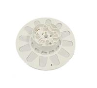 DEMI BOITIER ENROULEUR POUR PETIT ELECTROMENAGER PHILIPS - 432200909450