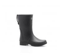 Demi botte Cities - femme - noir - pointure 38 ROUCHETTE