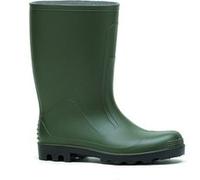 Demi-botte Rivage ROUCHETTE, taille 46 G