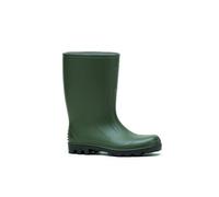 Demi-botte Rivage, taille 40