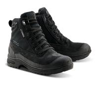 Demi-bottes Alpinestars JUDY WATERPROOF