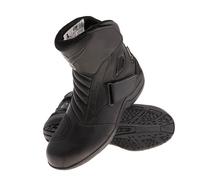 Demi-bottes Alpinestars NEW LAND GORE-TEX®