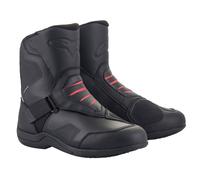 Demi-bottes Alpinestars RIDGE V2 WATERPROOF