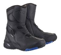 Demi-bottes Alpinestars RT-8 GORE-TEX®