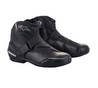 Demi-bottes Alpinestars SMX-1 R V2
