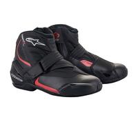 Demi-bottes Alpinestars SMX-1 R V2