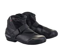 Demi-bottes Alpinestars SMX-1 R V2 VENTED